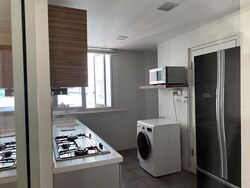 Twin Regency (D3), Condominium #635490291